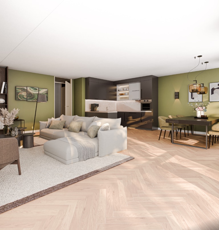 24039_Haase_12 appartementen_INT-01_v02