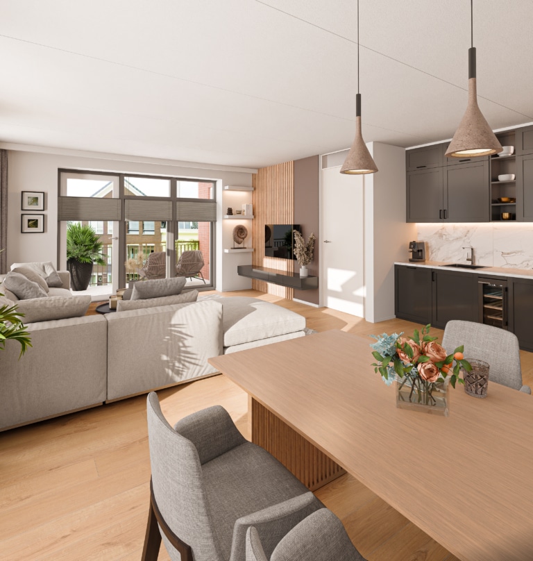 24039_Haase_12 appartementen_INT-a07_v03