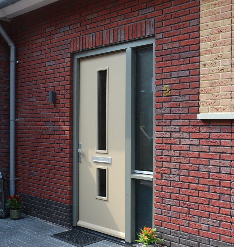 IMG_1674