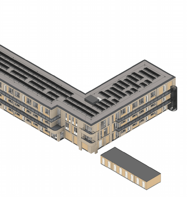 Schermafbeelding 2025-01-31 140149